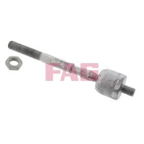 Achetez des Rotule axiale FAG 840 0322 10 à prix pour 17,57 €