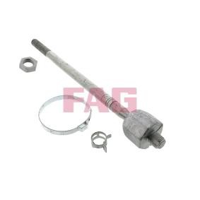 Acquista Snodo assiale da FAG 840 0332 10 a buon mercato per soli 20,93 €