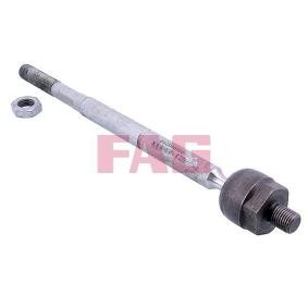 Acquista Snodo assiale da FAG 840 0337 10 a buon mercato per soli 18,20 €