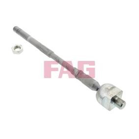 Achetez des Rotule axiale FAG 840 0343 10 à prix pour 22,77 €