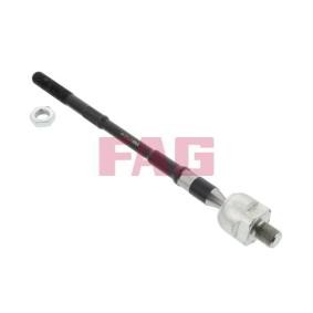 Achetez des Rotule axiale FAG 840 0354 10 à prix pour 16,68 €
