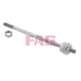 Axialgelenk, Spurstange 840 0379 10 von FAG günstig für 17,54 € online kaufen