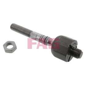 Achetez des Rotule axiale FAG 840 0387 10 à prix pour 33,99 €