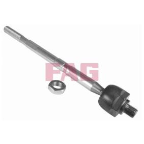 Achetez des Rotule axiale de chez FAG en ligne pour Fiorino MPV (225) à prix modérés