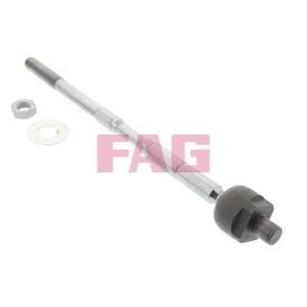 Achetez des Rotule axiale FAG 840 0409 10 à prix pour 28,61 €