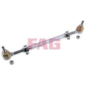 Compre Barra axial da direção de FAG online para SL (R107) a preços moderados