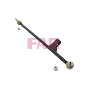 Acquista Tirante trasversale da FAG 840 0439 10 a buon mercato per soli 26,62 €
