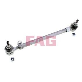 Acquista Tirante trasversale da FAG 840 0440 10 a buon mercato per soli 32,97 €