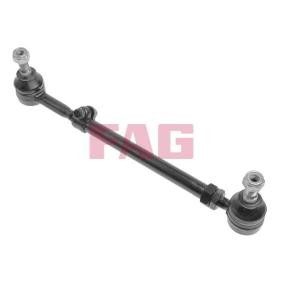 Acquista Tirante trasversale da FAG 840 0453 10 a buon mercato per soli 39,47 €