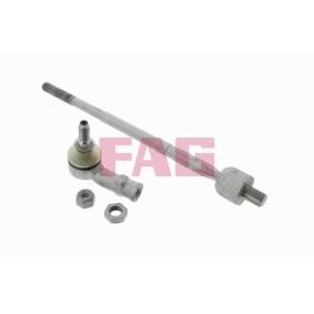 Achetez des Biellette de direction FAG 840 0539 10 à prix pour 29,40 €