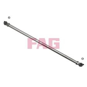 Acquista Tirante trasversale da FAG 840 0551 10 a buon mercato per soli 108,90 €
