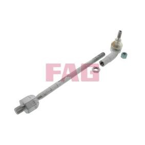 Achetez des Biellette de direction FAG 840 0565 10 à prix pour 29,31 €