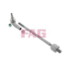 Achetez des Biellette de direction FAG 840 0566 10 à prix pour 30,34 €