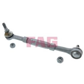 Acquista Tirante trasversale da FAG 840 0576 10 a buon mercato per soli 40,59 €