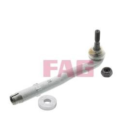 Acquista Testina sterzo da FAG 840 0659 10 a buon mercato per soli 18,56 €