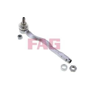 Acquista Testina sterzo da FAG 840 0668 10 a buon mercato per soli 20,90 €