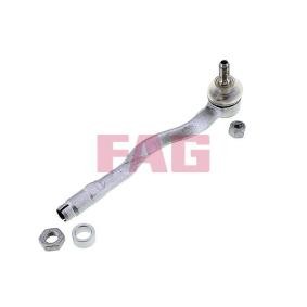 Acquista Testina sterzo da FAG 840 0669 10 a buon mercato per soli 21,07 €
