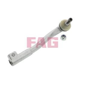 Acquista Testina sterzo da FAG 840 0675 10 a buon mercato per soli 27,24 €