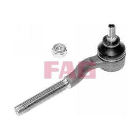 Acquista Testina sterzo da FAG 840 0702 10 a buon mercato per soli 22,64 €
