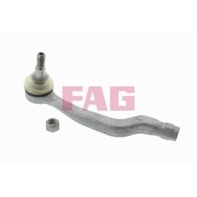 Acquista Testina sterzo da FAG 840 0720 10 a buon mercato per soli 19,82 €