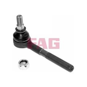 Acquista Testina sterzo da FAG 840 0724 10 a buon mercato per soli 11,54 €