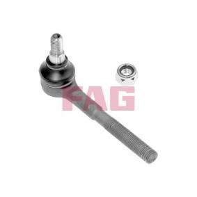 Acquista Testina sterzo da FAG 840 0727 10 a buon mercato per soli 53,95 €