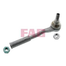 Acquista Testina sterzo da FAG 840 0735 10 a buon mercato per soli 17,22 €