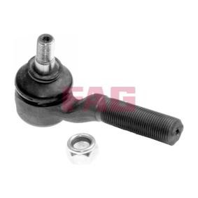 Acquista Testina sterzo da FAG 840 0973 10 a buon mercato per soli 15,39 €