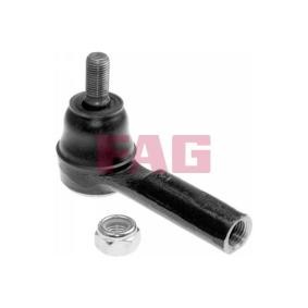 Acquista Testina sterzo da FAG 840 0976 10 a buon mercato per soli 16,53 €