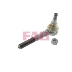 Compre Rótula de direção da FAG 840 0983 10 a um preço baixo por 13,83 €