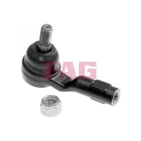 Acquista Testina sterzo da FAG 840 0994 10 a buon mercato per soli 33,17 €