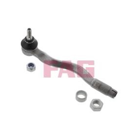 Acquista Testina sterzo da FAG 840 1170 10 a buon mercato per soli 20,19 €