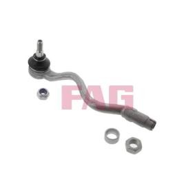 Acquista Testina sterzo da FAG 840 1172 10 a buon mercato per soli 20,19 €