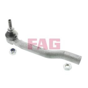 Osta Raidetangon pää FAG:llä 840 1189 10 edullisesti hintaan 25,94 €