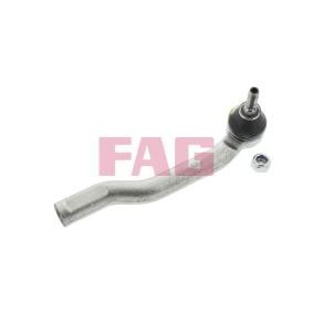 Osta Raidetangon pää FAG:llä 840 1190 10 edullisesti hintaan 23,20 €