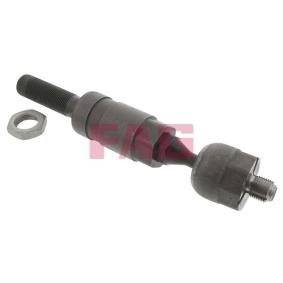 Achetez des Rotule axiale FAG 840 1224 10 à prix pour 27,71 €