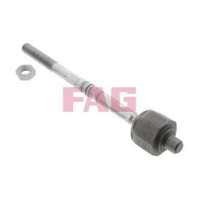 Acquista Snodo assiale da FAG 840 1233 10 a buon mercato per soli 29,06 €