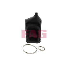 Acquista Kit soffietto, Sterzo da FAG 841 0006 30 a buon mercato per soli 12,36 €