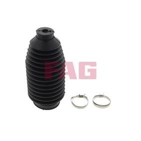 Compre Fuelle de dirección de FAG online para Monterey B (M98) a precios moderados