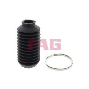 Comprar Fuelle dirección de FAG 841 0037 30 a bajo precio de 11,26 €