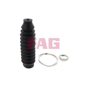 Compre Jogo de foles, direcção da FAG 841 0041 30 a um preço baixo por 6,98 €