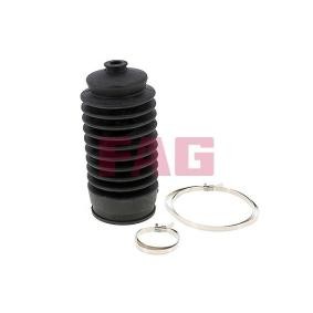 Achetez des Soufflet de direction de chez FAG en ligne pour CELICA Décapotable (AT20_, ST20_) à prix modérés