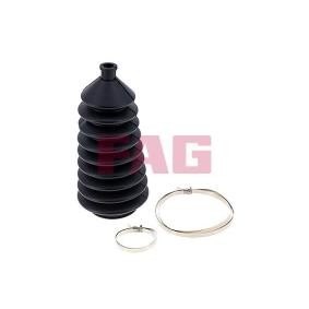 Acquista Kit soffietto, Sterzo da FAG 841 0167 30 a buon mercato per soli 10,39 €