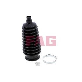 Acquista Kit soffietto, Sterzo da FAG 841 0170 30 a buon mercato per soli 12,46 €