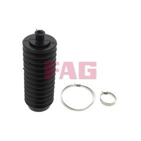 Compre Fole de direcção de FAG online para XJ Coupé a preços moderados