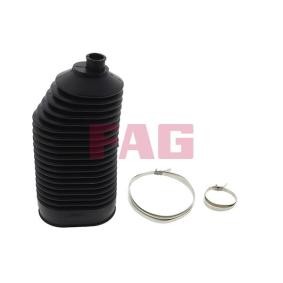 Acquista Kit soffietto, Sterzo da FAG 841 0192 30 a buon mercato per soli 15,93 €