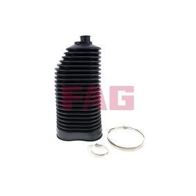 Acquista Kit soffietto, Sterzo da FAG 841 0196 30 a buon mercato per soli 16,08 €