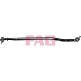 Acquista Barra sterzo da FAG 842 0008 10 a buon mercato per soli 41,55 €