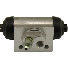 Radbremszylinder bwc-4037 von KAVO PARTS günstig für 40,18 € online kaufen