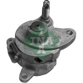 Acquista Regolatore albero a camme da INA 427 1066 30 a buon mercato per soli 334,52 €